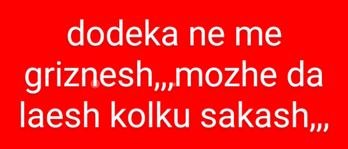 Screenshot_20230415-114919~17.png