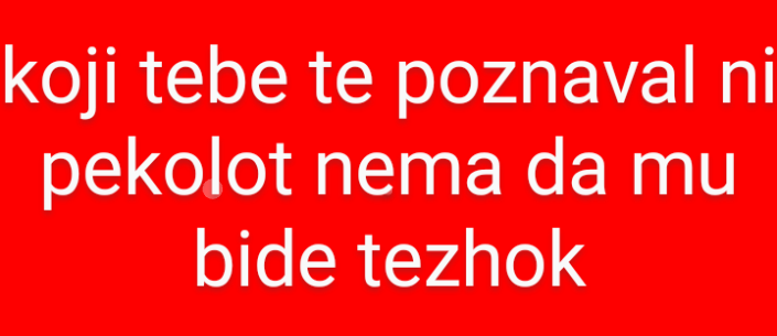 Screenshot_20230415-114919~19.png