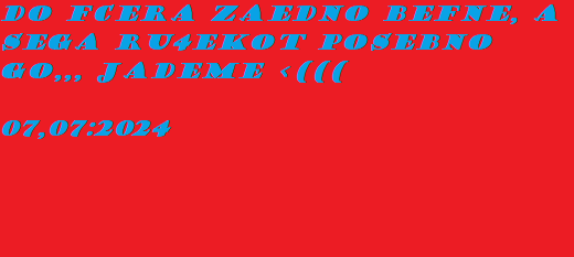 1720351329519.png