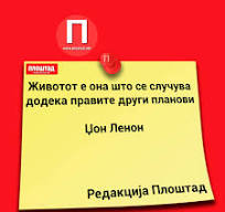1720437059835.png