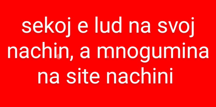 Screenshot_20230415-114919~25.png