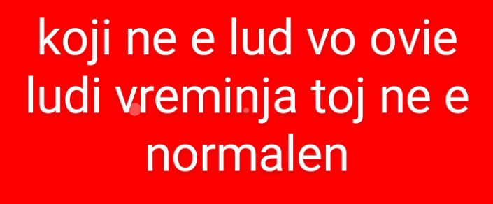Screenshot_20230415-114919~19.png