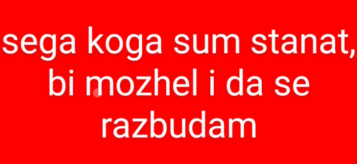 Screenshot_20230415-114919~25.png