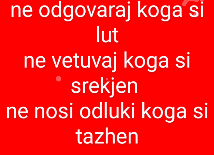 Screenshot_20230415-114919~19.png