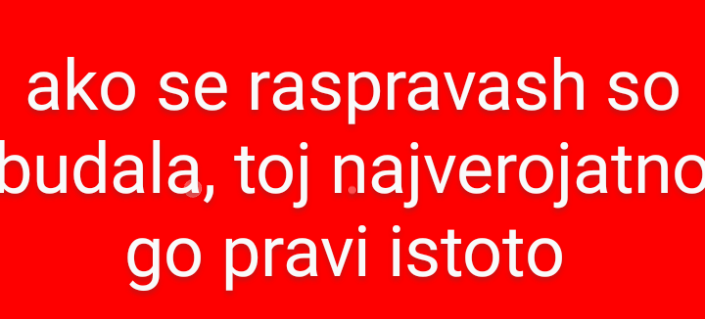 Screenshot_20230415-114919~19.png