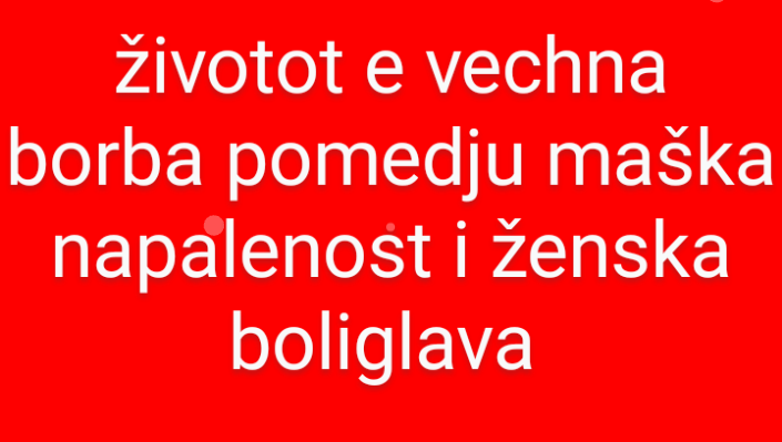 Screenshot_20230415-114919~19.png