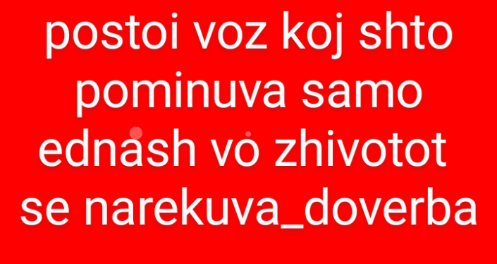 Screenshot_20230415-114919~26.png