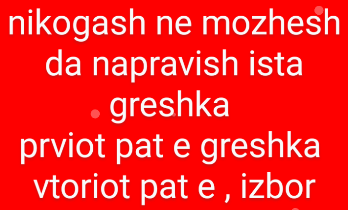 Screenshot_20230415-114919~25.png