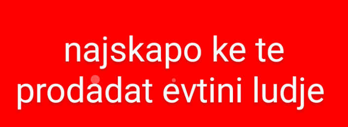 Screenshot_20230415-114919~26.png