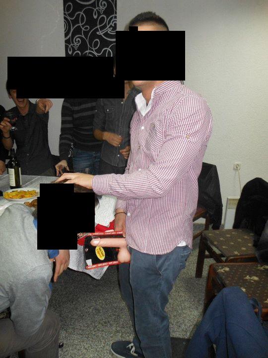 425435_3159246393331_1630417961_2597421_910331006_n.jpg