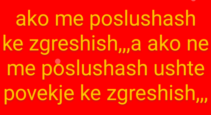 Screenshot_20230415-114919~26.png