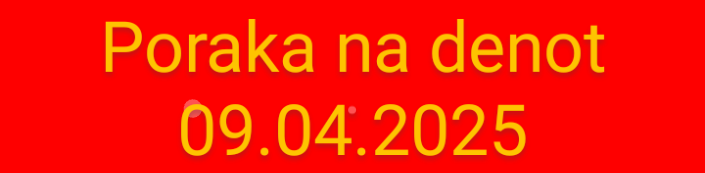 Screenshot_20230415-114919~30.png
