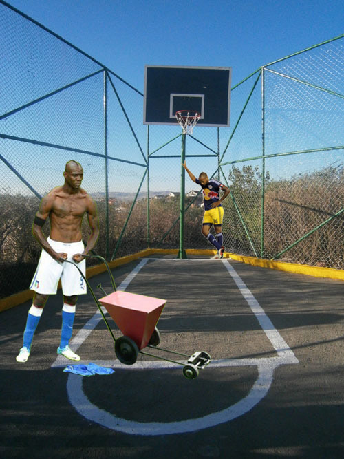 4545454.jpg