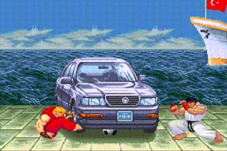 47KW4PY.gif