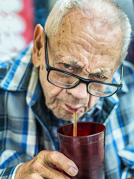 4862.jpg