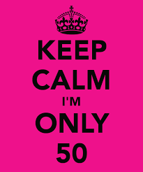 50KA.png