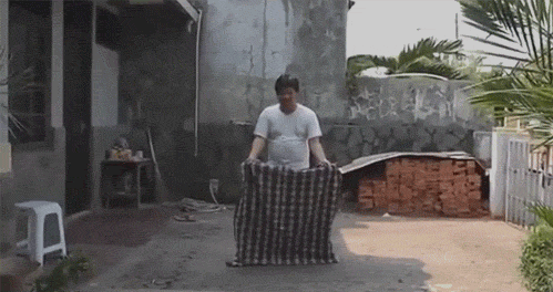 59996633.gif