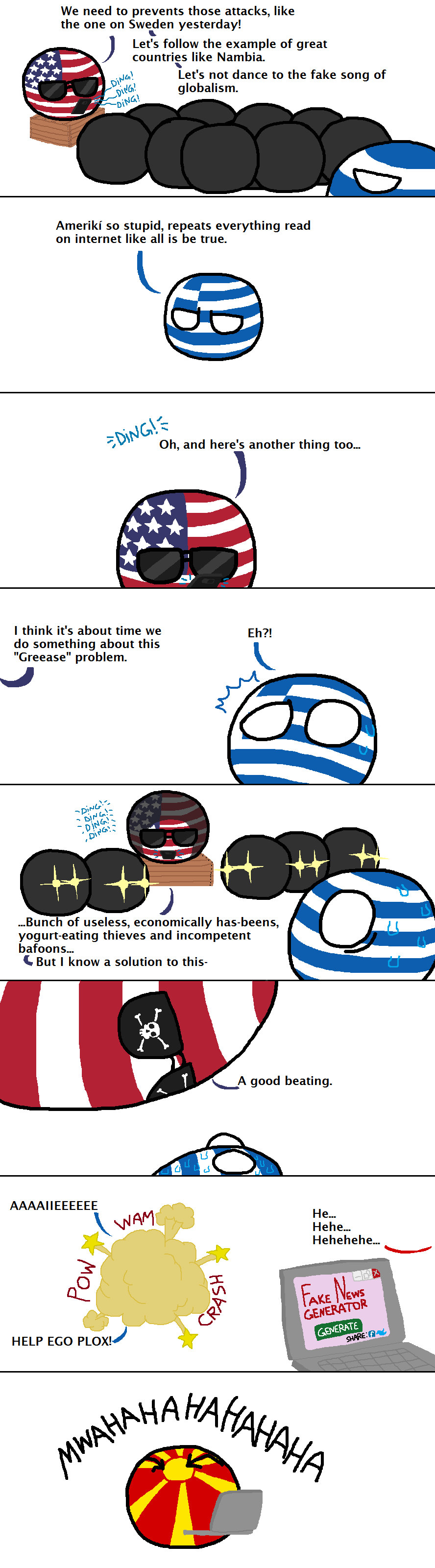 5uPdGxd.png