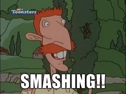 668-nigel-thornberry.jpg