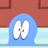 bloo.gif