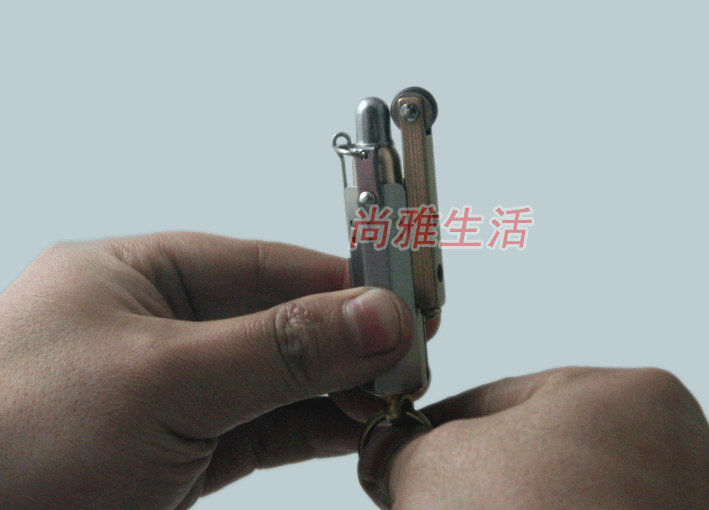 771949428_409.gif