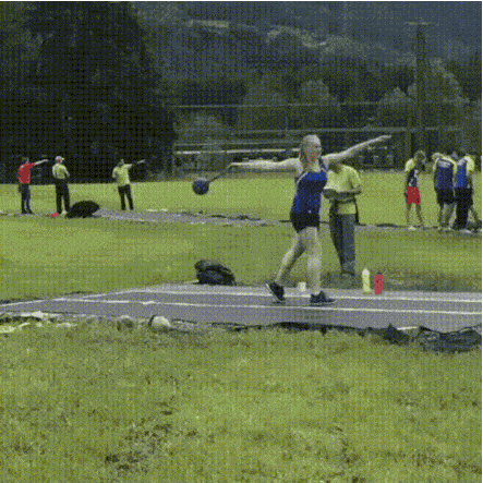 7kTKhvvbRuy8voKcraSM_Ding-Dong-Hammer-Toss.gif