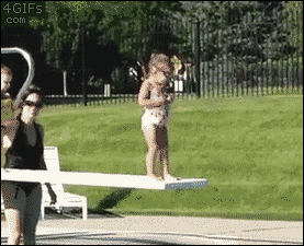 84725447.gif