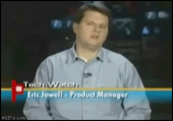 8eKGTb8ITt2qHBhROpyf_Interview Surprise.gif