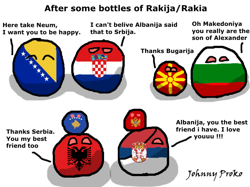 90618152.png