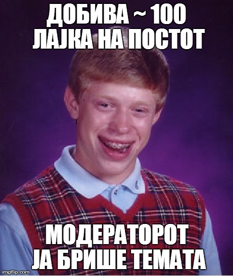 download.jpg