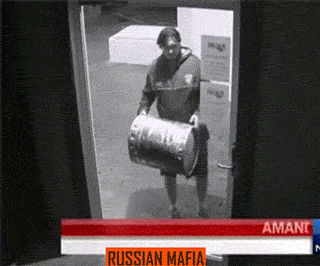 92e8647ajw1f6jvnmdl48g208w07eqv6.gif