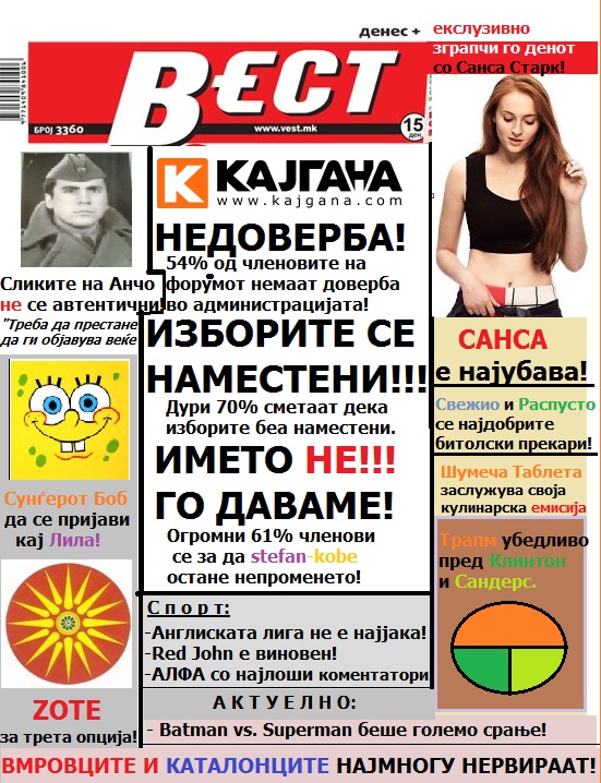 93800152887C0A4BB54BAE5D34247AD1.jpg
