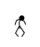 a396a.gif