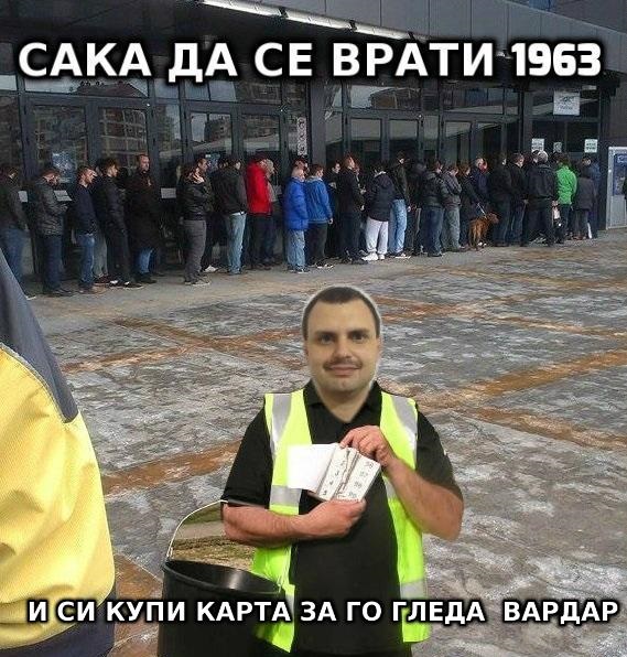addtext_com_MDcwNjI3MTA3Mw.jpg