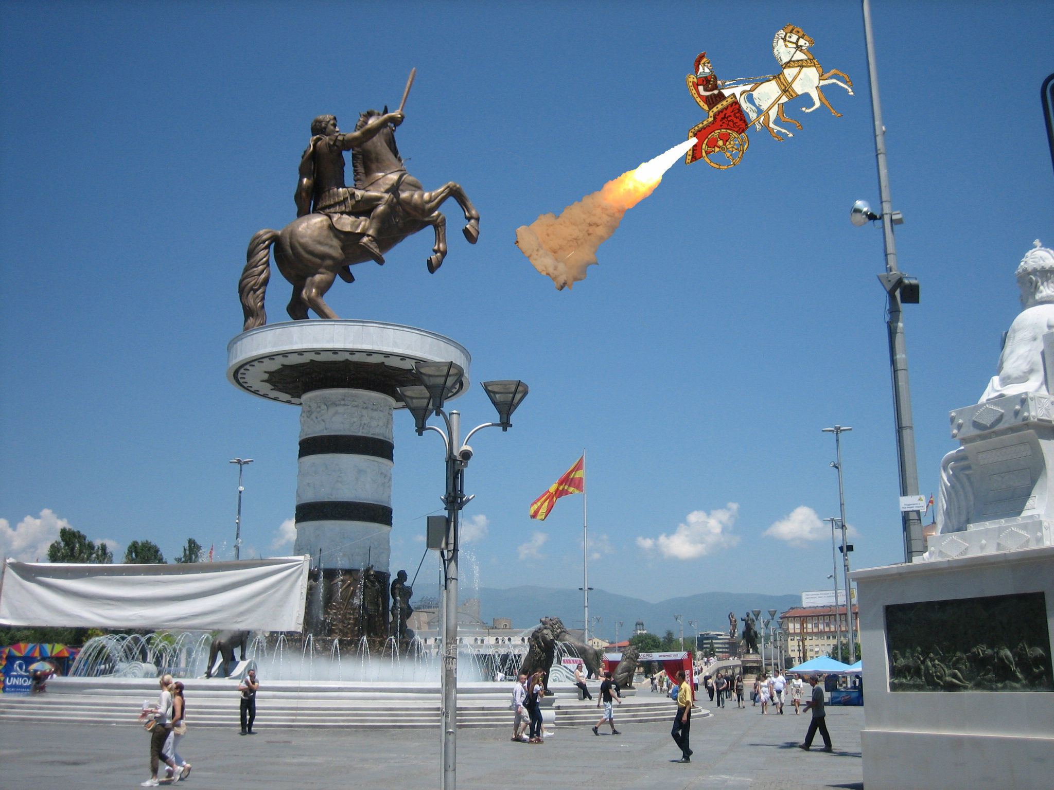 Alexander_the_Great_in_Skopje.jpg