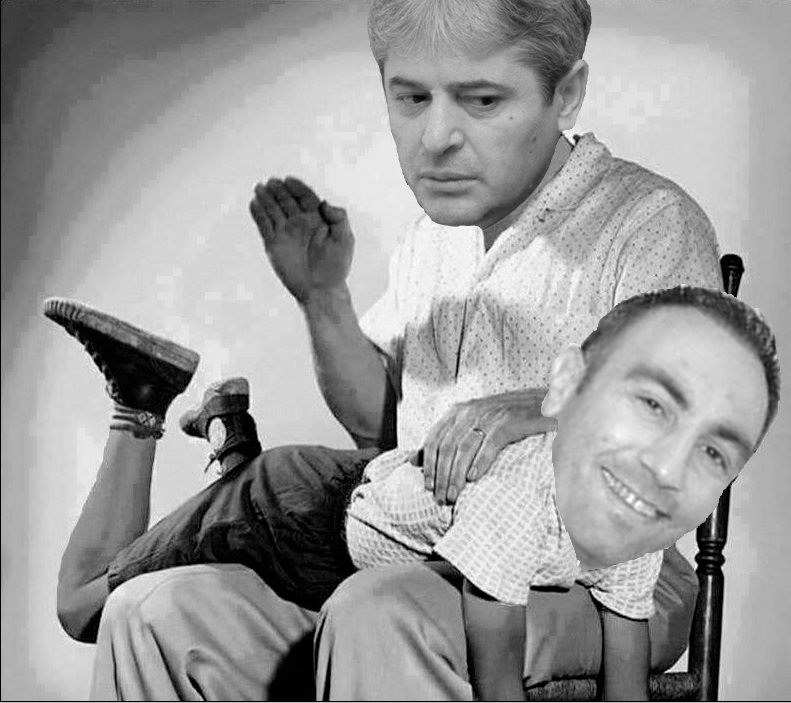 ali ahmeti i grubi.jpg