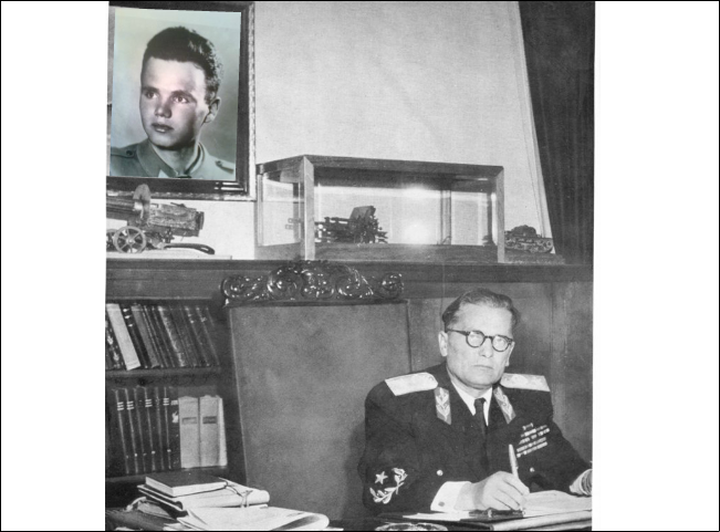 anco.png