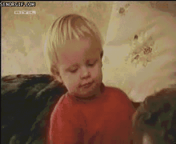 anigif_enhanced-buzz-32408-1400188245-24.gif