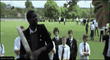 anigif_enhanced-buzz-4524-1400190202-20.gif