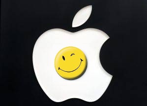 apple-logo-b.jpg