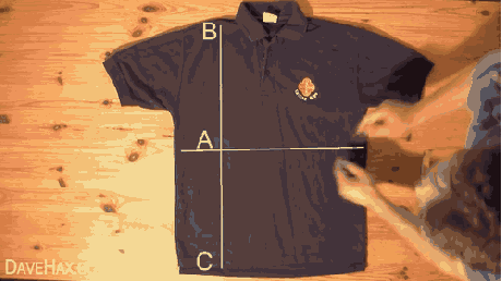 aqmmZm7_460sa.gif