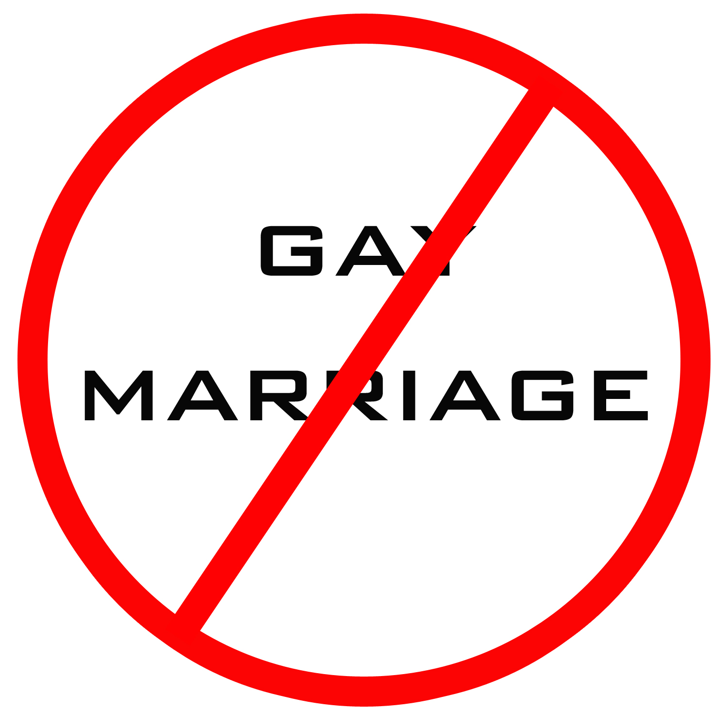 AUG-5-CARIBBEAN-NATIONAL-WEEKLY-NEW-No-To-Gay-marriage.jpg