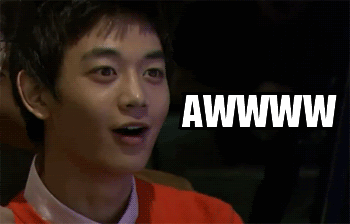 awww-eccbc87e4b5ce2fe28308fd9f2a7baf3-169.gif