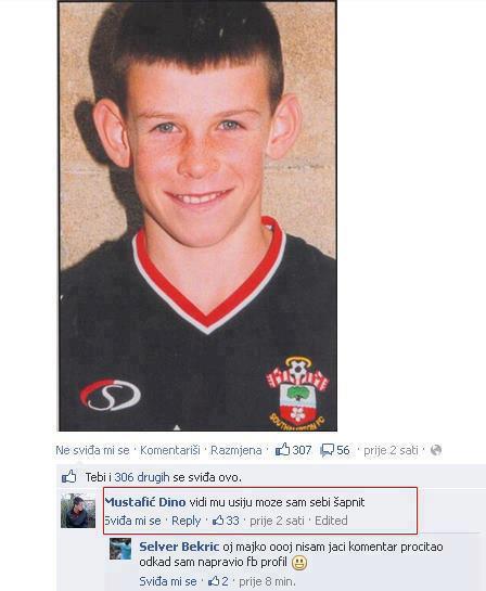 bale.jpg