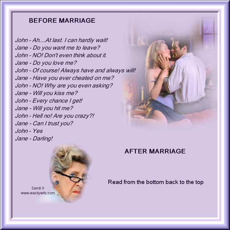 before-after-marriage.JPG