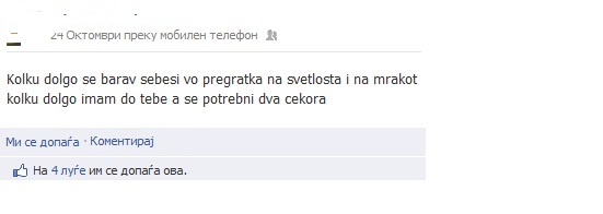 bezmislica 1.jpg
