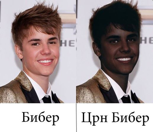 biber.jpg