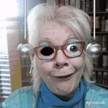 BIONS.gif