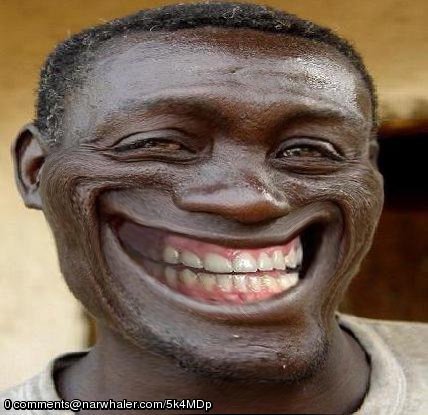 black-man-troll-face-5k4MDp.jpg