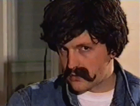 blz4.gif